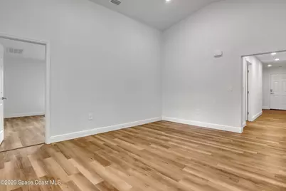 239 Trembley Avenue SW, Palm Bay, FL 32908 - Photo 4