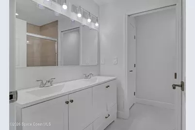 239 Trembley Avenue SW, Palm Bay, FL 32908 - Photo 20