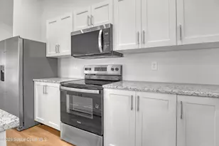 239 Trembley Ave SW, Palm Bay, FL 32908 - Photo 10