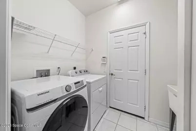 2612 Kendrick Court, Melbourne, FL 32904 - Photo 16