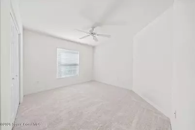 2612 Kendrick Court, Melbourne, FL 32904 - Photo 26