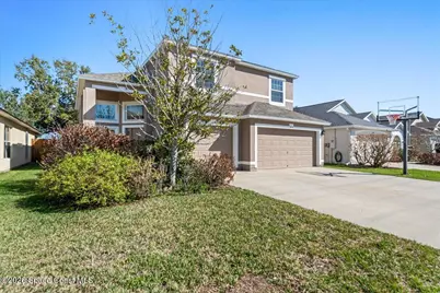 2612 Kendrick Court, Melbourne, FL 32904 - Photo 2
