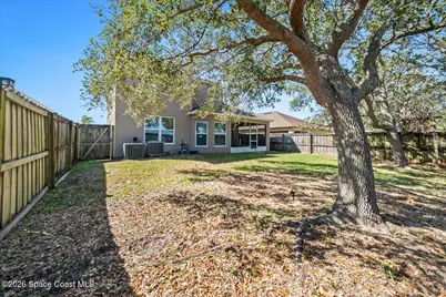2612 Kendrick Court, Melbourne, FL 32904 - Photo 30