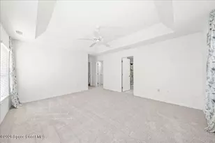 2612 Kendrick Ct, Melbourne, FL 32904 - Photo 22