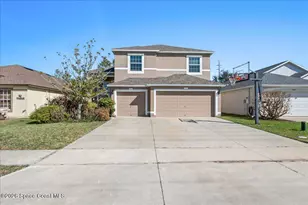 2612 Kendrick Ct, Melbourne, FL 32904 - Photo 1