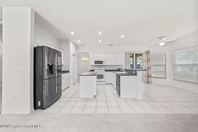 2612 Kendrick Court, Melbourne, FL 32904 - Photo 14