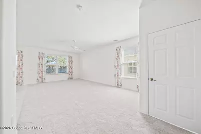 2612 Kendrick Court, Melbourne, FL 32904 - Photo 10