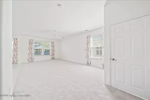 2612 Kendrick Ct, Melbourne, FL 32904 - Photo 10