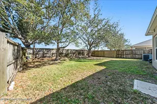 2612 Kendrick Ct, Melbourne, FL 32904 - Photo 32