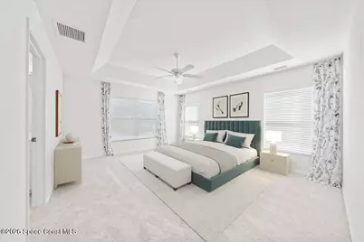 2612 Kendrick Court, Melbourne, FL 32904 - Photo 18