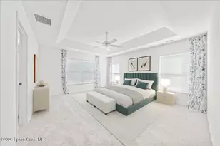 2612 Kendrick Ct, Melbourne, FL 32904 - Photo 18