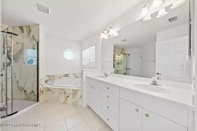 2612 Kendrick Court, Melbourne, FL 32904 - Photo 20