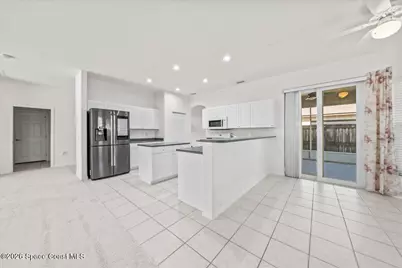 2612 Kendrick Court, Melbourne, FL 32904 - Photo 12