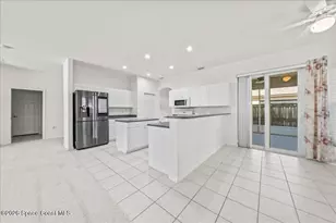 2612 Kendrick Ct, Melbourne, FL 32904 - Photo 12