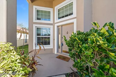 2612 Kendrick Court, Melbourne, FL 32904 - Photo 4