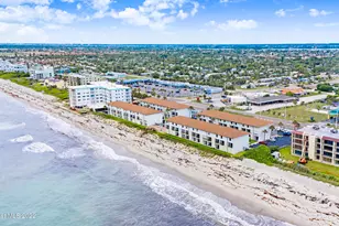 199 Florida A1A Hwy, Satellite Beach, FL 32937 - Photo 4