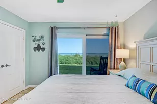 199 Florida A1A Hwy, Satellite Beach, FL 32937 - Photo 34