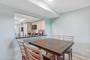 199 Florida A1A Hwy, Satellite Beach, FL 32937 - Photo 20