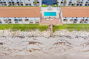 199 Florida A1A Hwy, Satellite Beach, FL 32937 - Photo 42