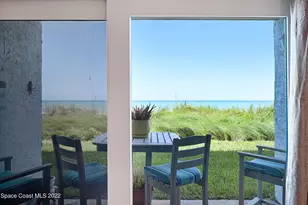 199 Florida A1A Hwy, Satellite Beach, FL 32937 - Photo 22