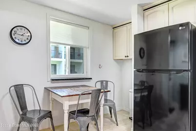 199 Florida A1A Highway #A-102, Satellite Beach, FL 32937 - Photo 12