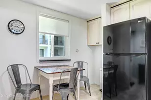 199 Florida A1A Hwy, Satellite Beach, FL 32937 - Photo 12