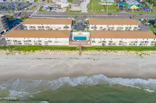 199 Florida A1A Hwy, Satellite Beach, FL 32937 - Photo 44