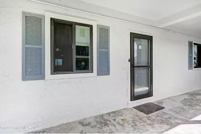 199 Florida A1A Highway #A-102, Satellite Beach, FL 32937 - Photo 8