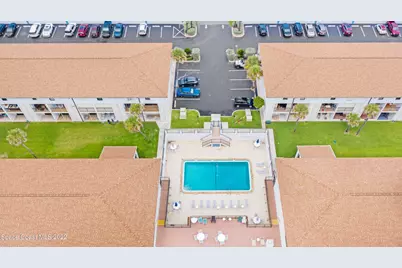 199 Florida A1A Highway #A-102, Satellite Beach, FL 32937 - Photo 6