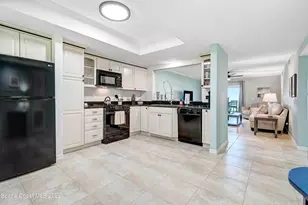 199 Florida A1A Hwy, Satellite Beach, FL 32937 - Photo 10