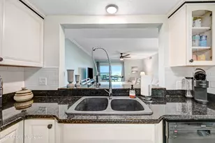 199 Florida A1A Hwy, Satellite Beach, FL 32937 - Photo 14