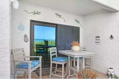 199 Florida A1A Highway #A-102, Satellite Beach, FL 32937 - Photo 24