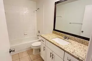 130 Norwood Ave, Satellite Beach, FL 32937 - Photo 14