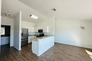 130 Norwood Ave, Satellite Beach, FL 32937 - Photo 18