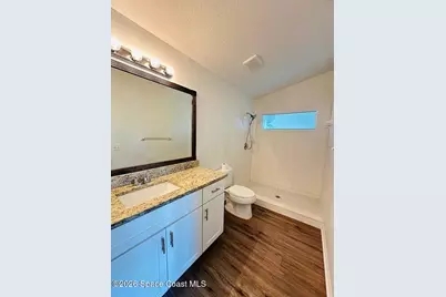 130 Norwood Avenue, Satellite Beach, FL 32937 - Photo 4