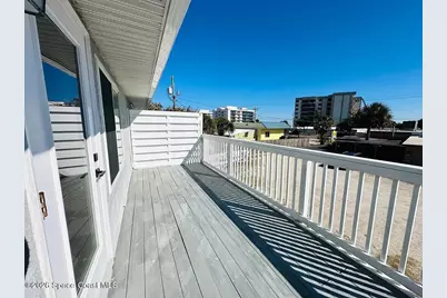 130 Norwood Avenue, Satellite Beach, FL 32937 - Photo 6