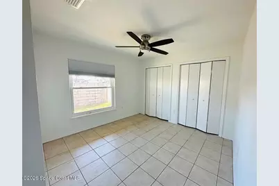 130 Norwood Avenue, Satellite Beach, FL 32937 - Photo 22