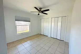 130 Norwood Ave, Satellite Beach, FL 32937 - Photo 22