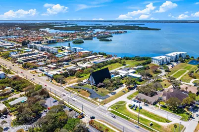 3250 N Atlantic Avenue, Cocoa Beach, FL 32931 - Photo 16