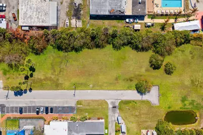 3250 N Atlantic Avenue, Cocoa Beach, FL 32931 - Photo 10