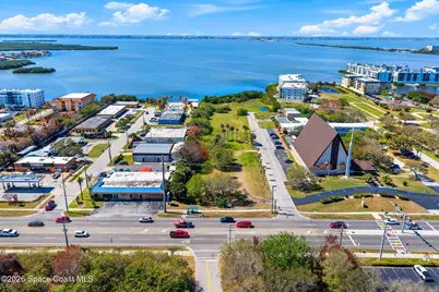 3250 N Atlantic Avenue, Cocoa Beach, FL 32931 - Photo 12