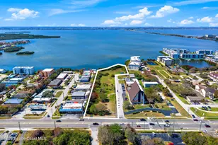 3250 N Atlantic Ave, Cocoa Beach, FL 32931 - Photo 1