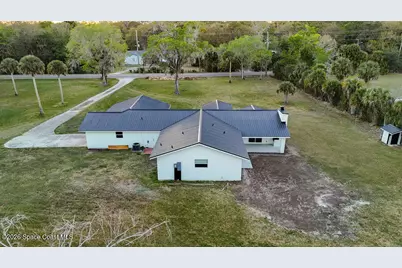 1815 Ford Road, Mims, FL 32754 - Photo 54