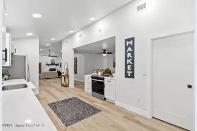 1815 Ford Road, Mims, FL 32754 - Photo 12