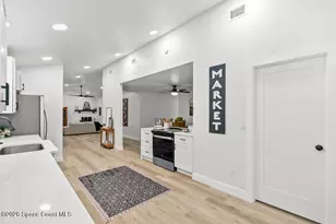 1815 Ford Rd, Mims, FL 32754 - Photo 12