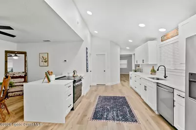 1815 Ford Road, Mims, FL 32754 - Photo 16