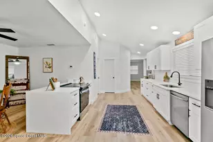 1815 Ford Rd, Mims, FL 32754 - Photo 16