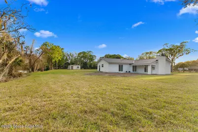 1815 Ford Road, Mims, FL 32754 - Photo 38