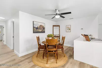 1815 Ford Road, Mims, FL 32754 - Photo 18