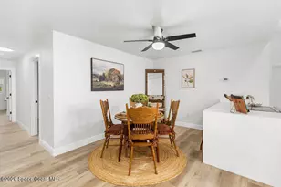 1815 Ford Rd, Mims, FL 32754 - Photo 18